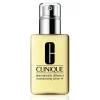 Dramatically Different Moisturizing Lotion +*CLINIQUE Clearance