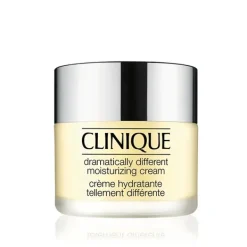 Dramatically Different Moisturizing Cream*CLINIQUE Outlet