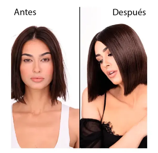 Dream Coat Supernatural Spray*COLOR WOW Sale