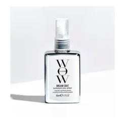 Best COLOR WOW Dream Coat Supernatural Spray
