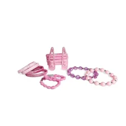 Discount MARTINELIA Dream In Colours