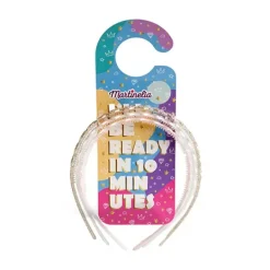 Discount MARTINELIA Dream In Colours