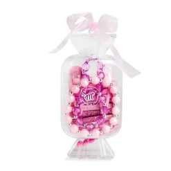 Discount MARTINELIA Dream In Colours