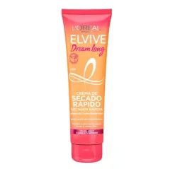 ELVIVE Dream Long