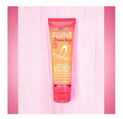 ELVIVE Dream Long