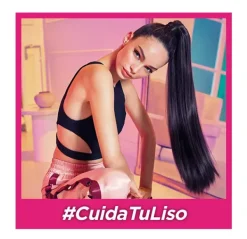 Dream Long*ELVIVE Clearance