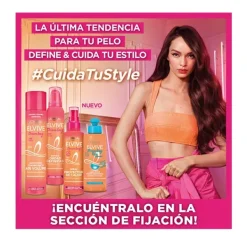 Dream Long*ELVIVE Clearance