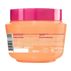 Dream Long*ELVIVE Sale