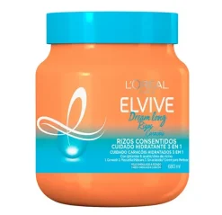 Sale ELVIVE Dream Long Rizos