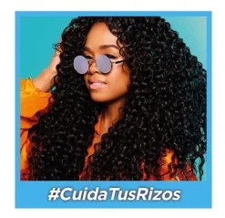 Sale ELVIVE Dream Long Rizos