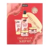 Dream On Sleep Kit*SENCE Best