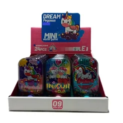 Clearance KOOPMAN Dream Pegasus