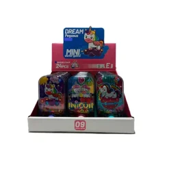 Hot KOOPMAN Dream Pegasus