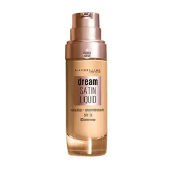 Dream Radiant Liquid*MAYBELLINE NEW YORK Sale