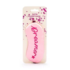 Best METALLIC GLAM Dreamer