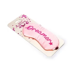 Best METALLIC GLAM Dreamer