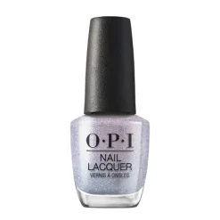 Dreaming Nail Lacquer*OPI Best