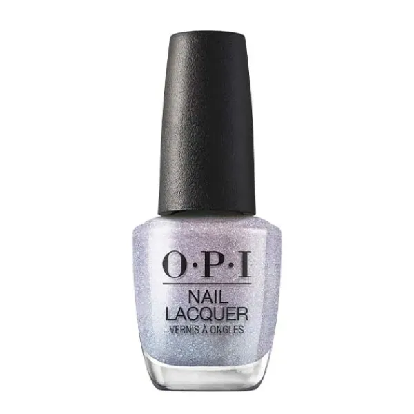 Dreaming Nail Lacquer*OPI Best