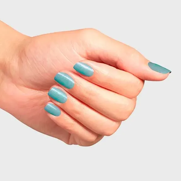 Dreaming Nail Lacquer*OPI Best