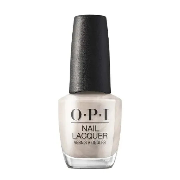 Dreaming Nail Lacquer*OPI Best