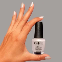 Dreaming Nail Lacquer*OPI Best