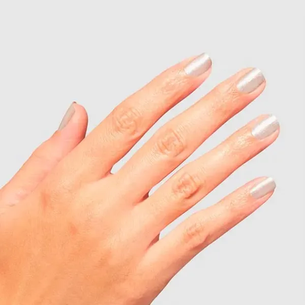 Dreaming Nail Lacquer*OPI Best