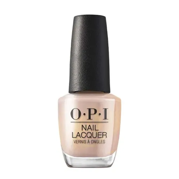 Dreaming Nail Lacquer*OPI Best