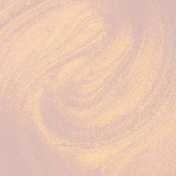 Dreaming Nail Lacquer*OPI Best