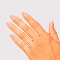 Dreaming Nail Lacquer*OPI Best