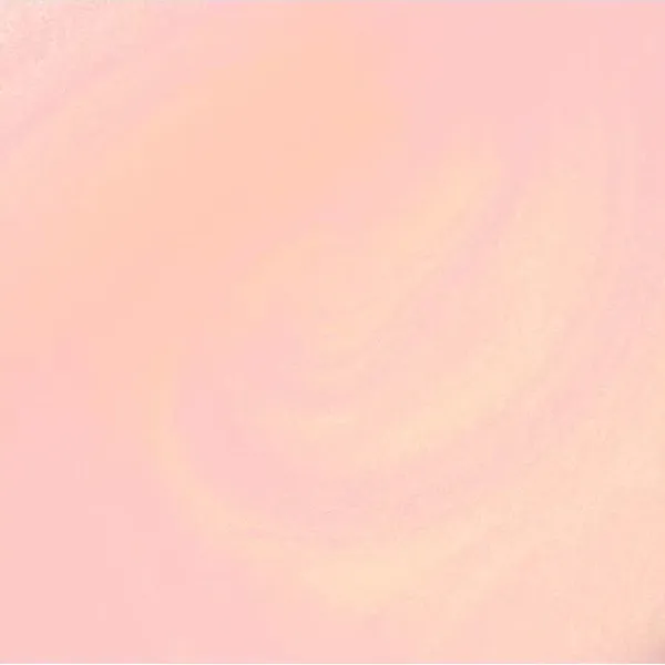 Dreaming Nail Lacquer*OPI Best