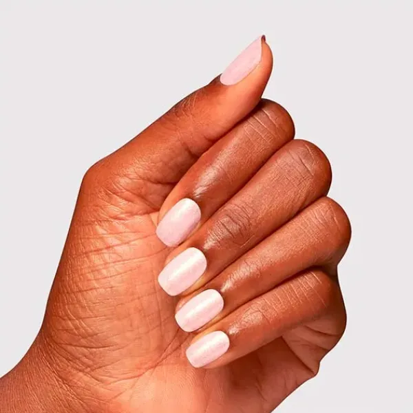 Dreaming Nail Lacquer*OPI Best