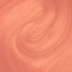 Dreaming Nail Lacquer*OPI Best