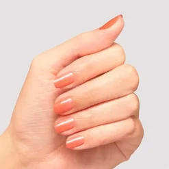 Dreaming Nail Lacquer*OPI Best