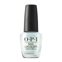 Dreaming Nail Lacquer*OPI Best