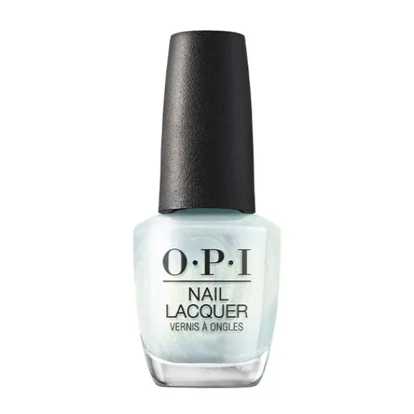Dreaming Nail Lacquer*OPI Best