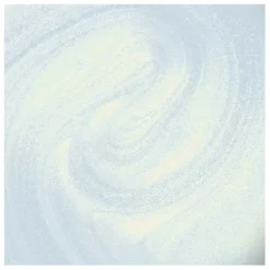 Dreaming Nail Lacquer*OPI Best