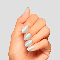 Dreaming Nail Lacquer*OPI Best