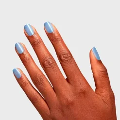 Dreaming Nail Lacquer*OPI Best