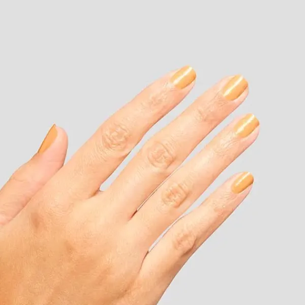 Dreaming Nail Lacquer*OPI Best