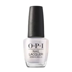 Dreaming Nail Lacquer*OPI Best