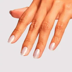 Dreaming Nail Lacquer*OPI Best