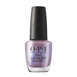 Dreaming Nail Lacquer*OPI Best
