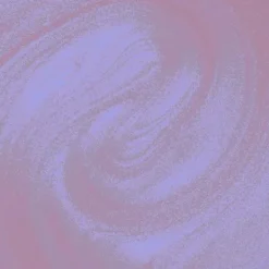 Dreaming Nail Lacquer*OPI Best