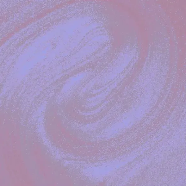 Dreaming Nail Lacquer*OPI Best