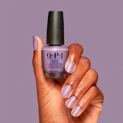 Dreaming Nail Lacquer*OPI Best