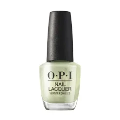 Dreaming Nail Lacquer*OPI Best