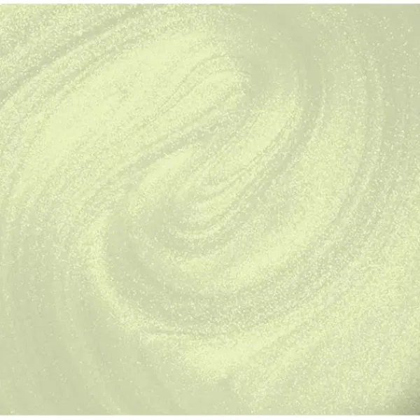 Dreaming Nail Lacquer*OPI Best