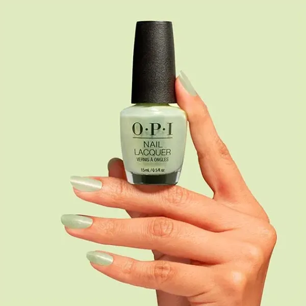 Dreaming Nail Lacquer*OPI Best