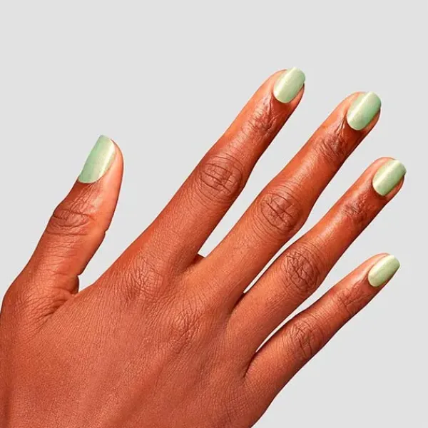 Dreaming Nail Lacquer*OPI Best