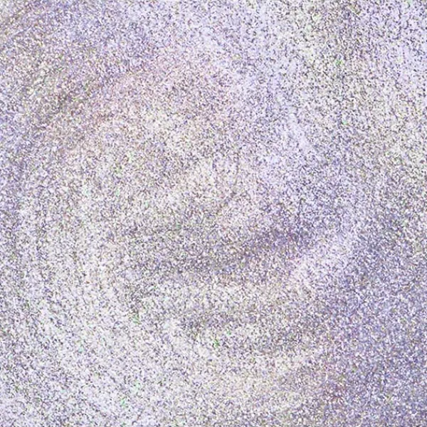 Dreaming Nail Lacquer*OPI Best